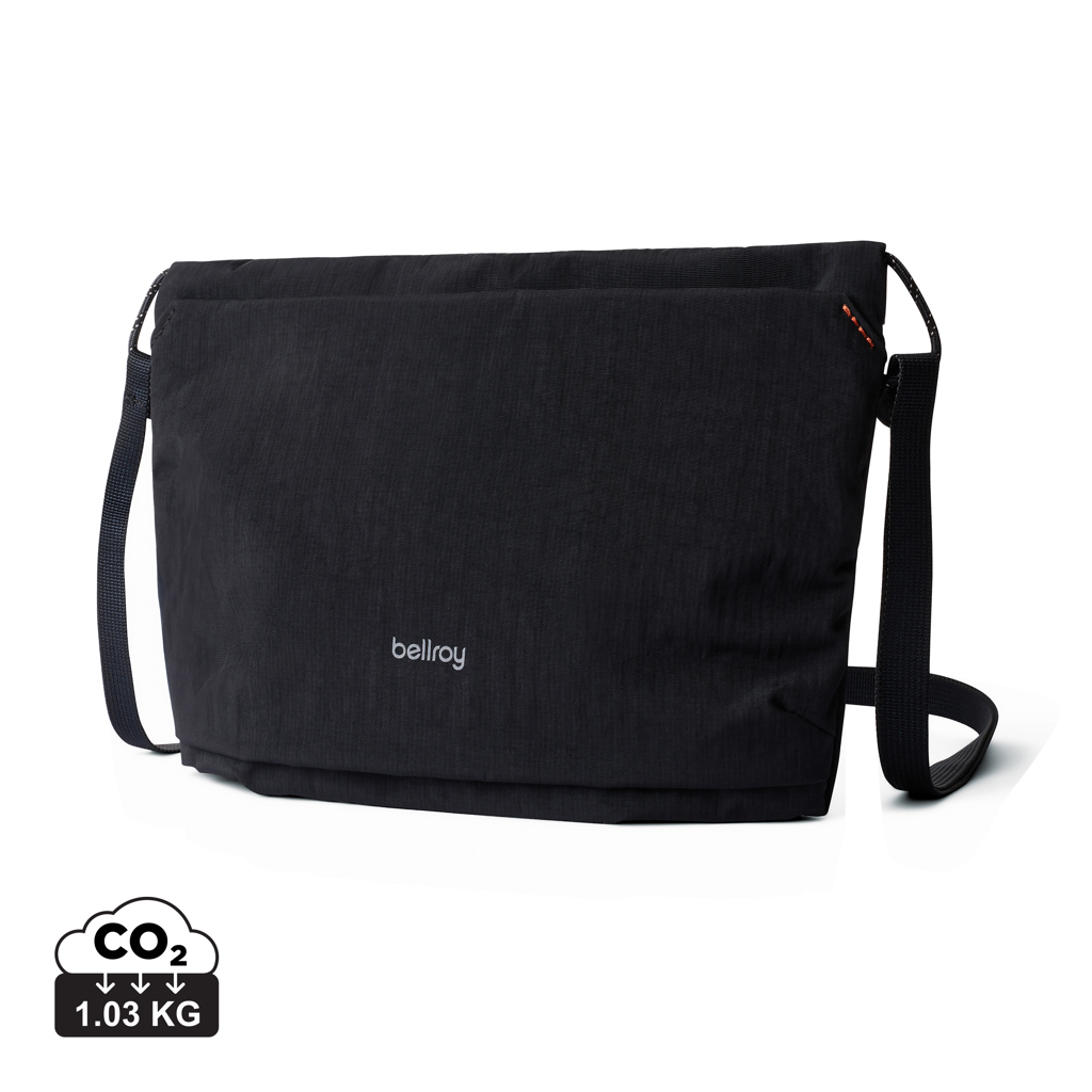 Bolsa Bellroy Lite - Mochilas Corporativas Personalizadas. Puntokat