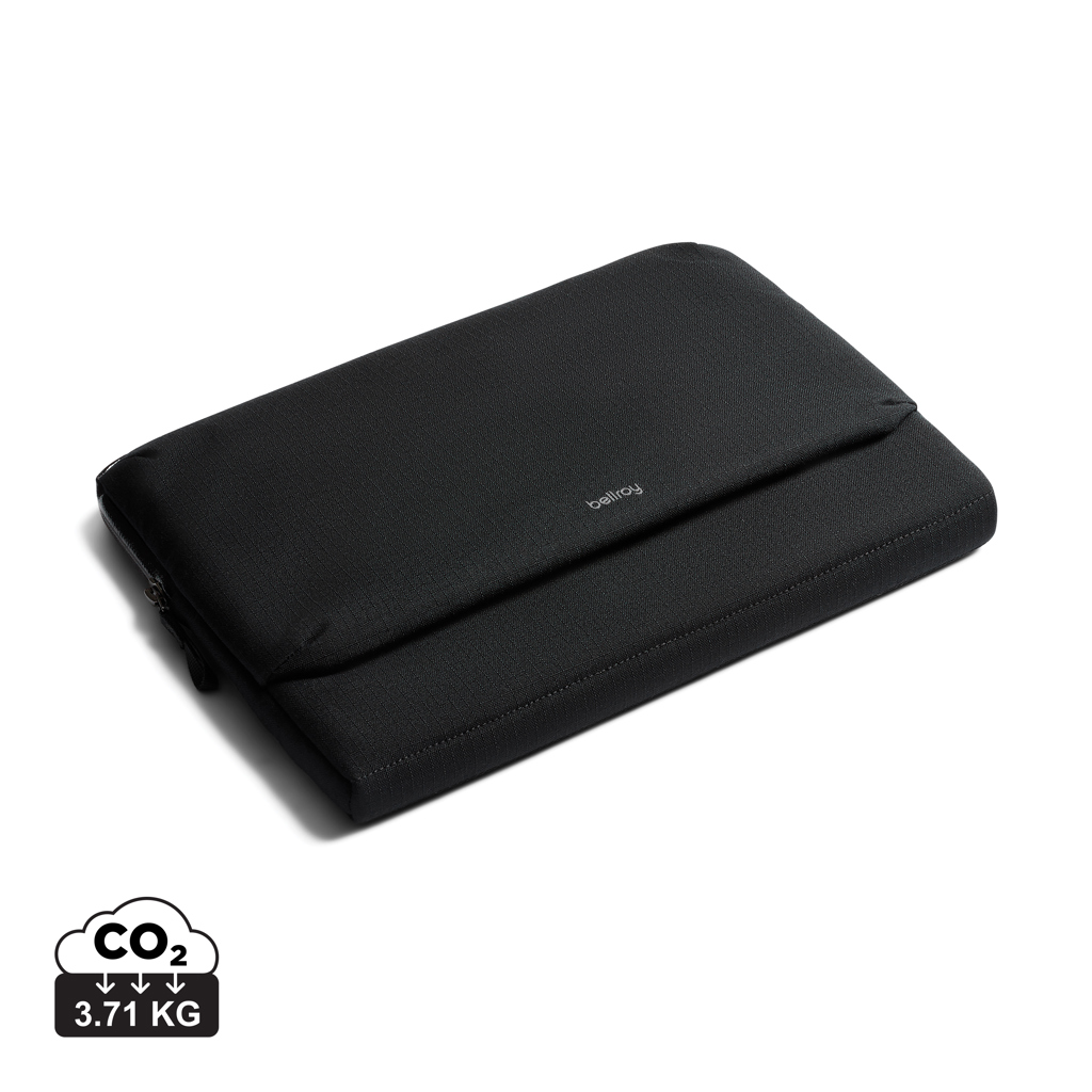 Maletín Bellroy ordenador 16¨ - Oficina - Mochilas Corporativas Personalizadas
