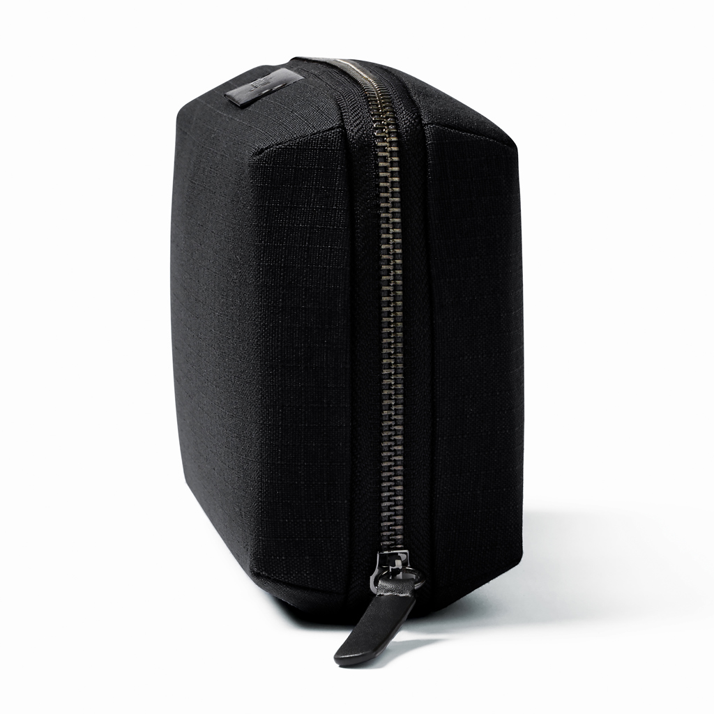 Estuche tecnológico Bellroy - Estuches "Tech kits" personalizados - Mochilas corporativas personalizadas - imagen 5