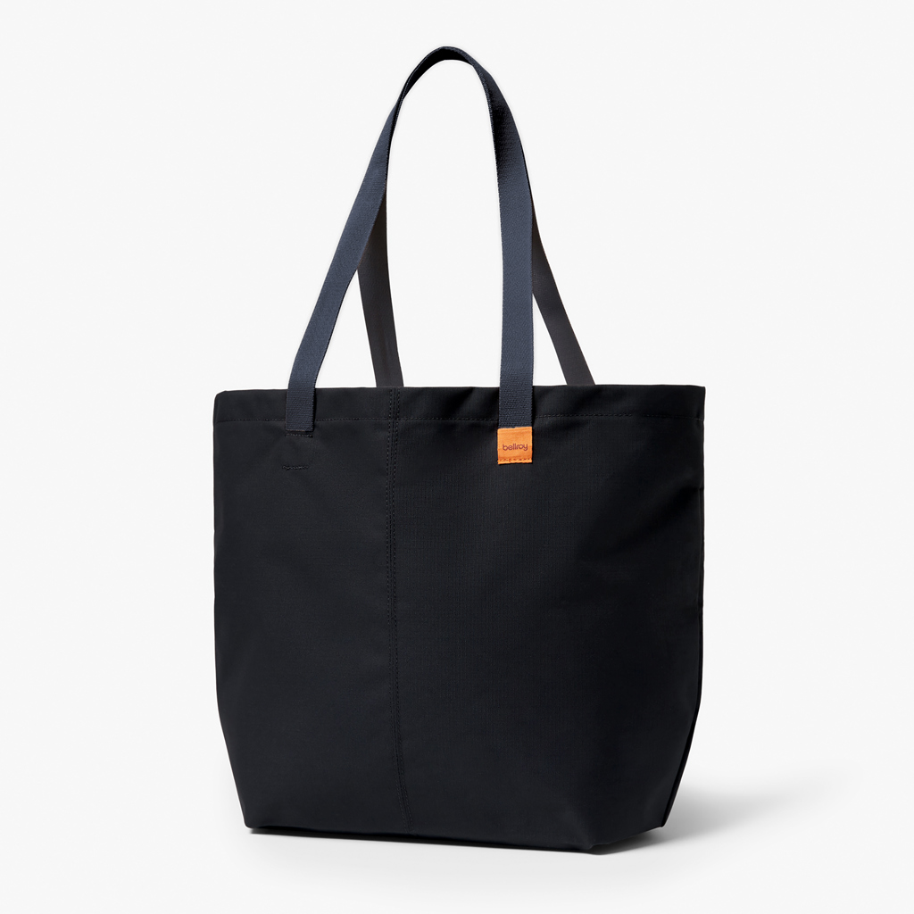 Bolsa tote Bellroy Market - Bolsos de trabajo personalizados - Mochilas corporativas personalizadas - vista alternativa