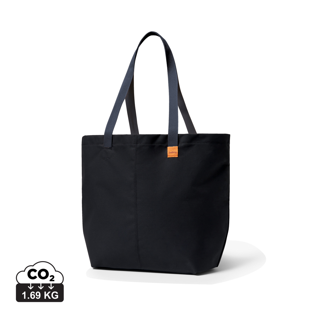Bolsa tote Bellroy Market - Bolsos de trabajo personalizados - Mochilas corporativas personalizadas