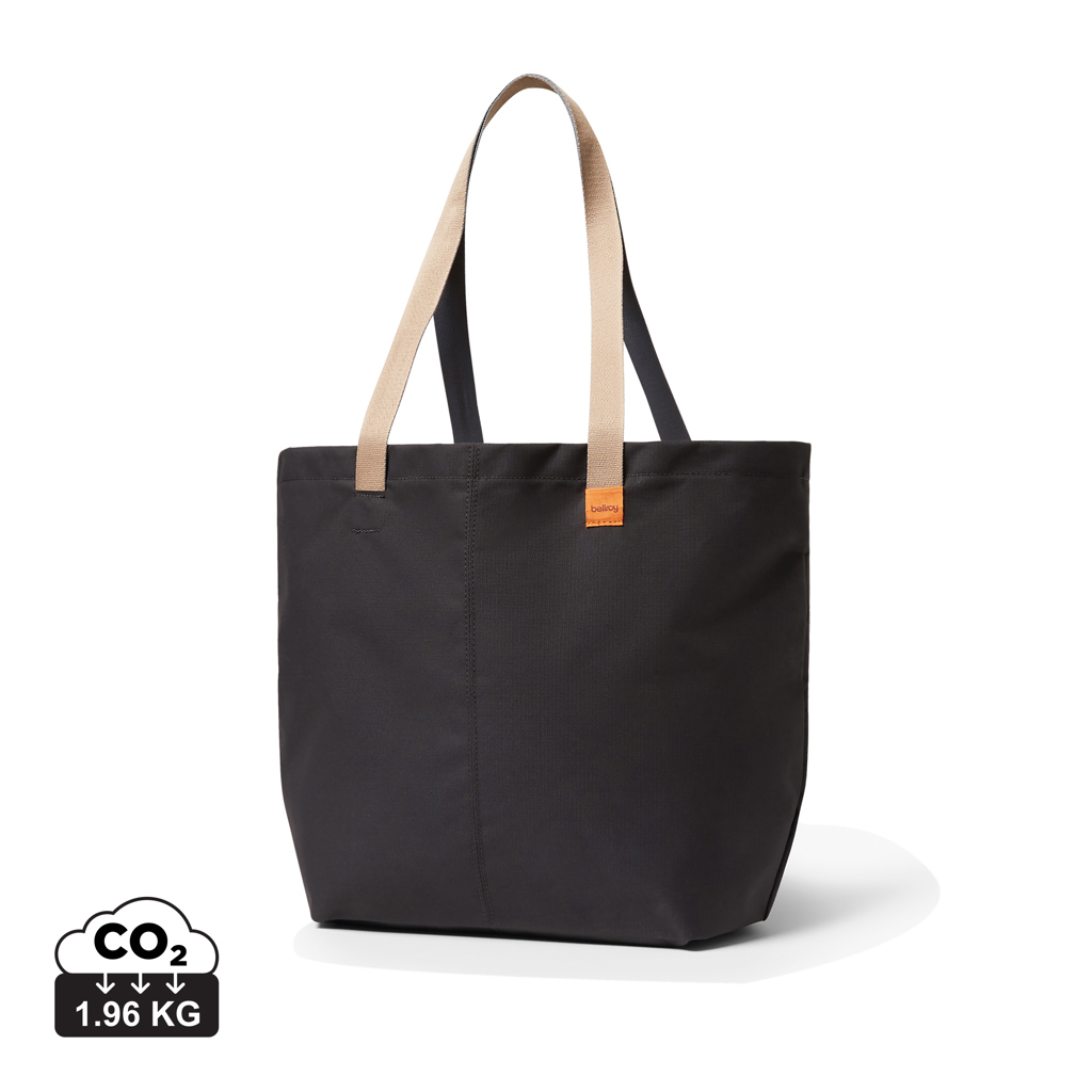 Bolsa tote Bellroy Market - Mochilas Corporativas Personalizadas. Puntokat