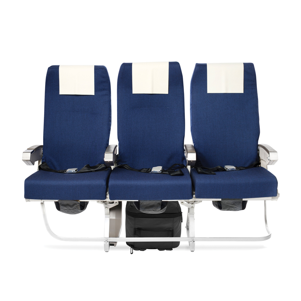 Mochila Free On Board RPET Armond Aware™ - Mochilas personalizadas - Mochilas corporativas personalizadas - imagen 7