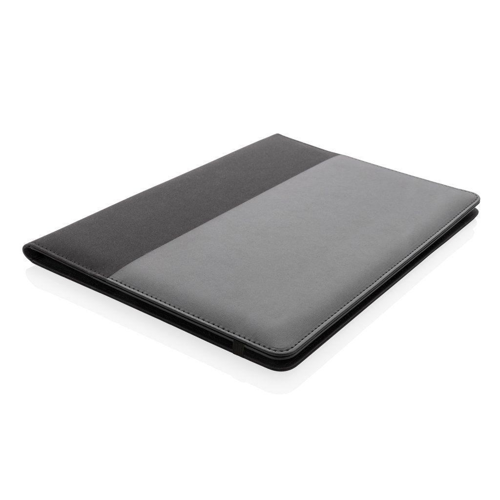 Portafolio Swiss Peak Script AWARE™ A4 - Portadocumentos personalizados - Mochilas corporativas personalizadas - imagen 5