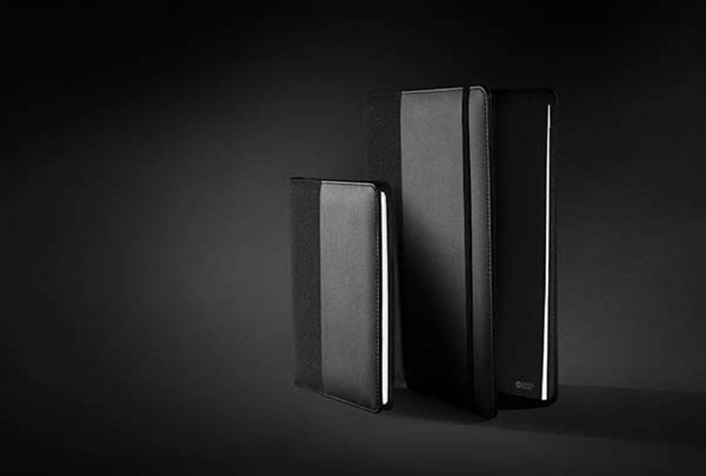 Portafolio Swiss Peak Script AWARE™ A4 - Portadocumentos personalizados - Mochilas corporativas personalizadas - imagen 11