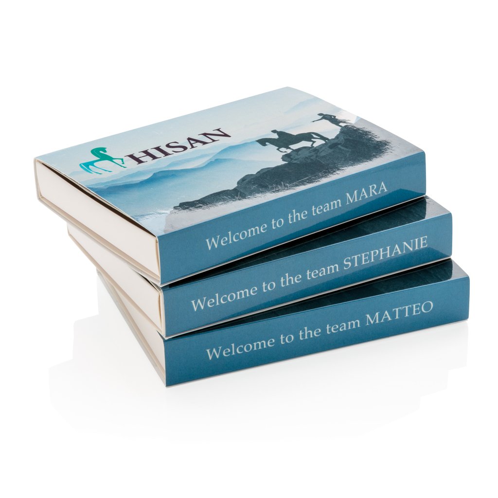 Tarjetero seguro Quebec RFID - Tarjeteros y carteras personalizados - Mochilas corporativas personalizadas - imagen 20