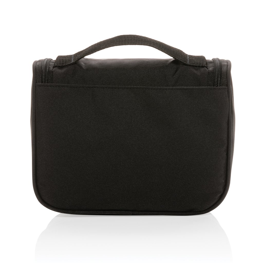 Neceser Swiss Peak Lohan AWARE™ - Neceseres personalizados - Mochilas corporativas personalizadas - imagen 5