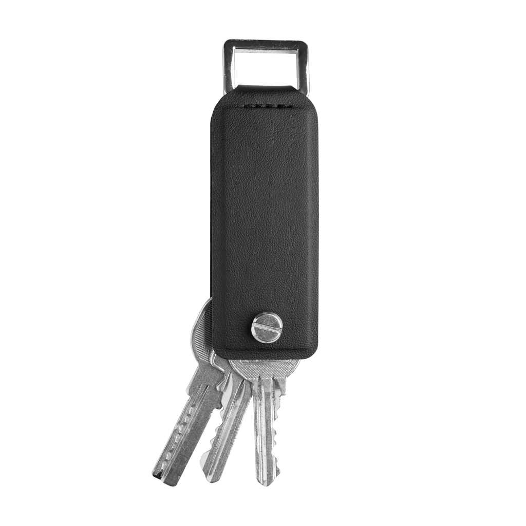 Set de regalo 3 piezas Tula de lujo de rPU certificado RCS - Oficina - Mochilas corporativas personalizadas - imagen 7