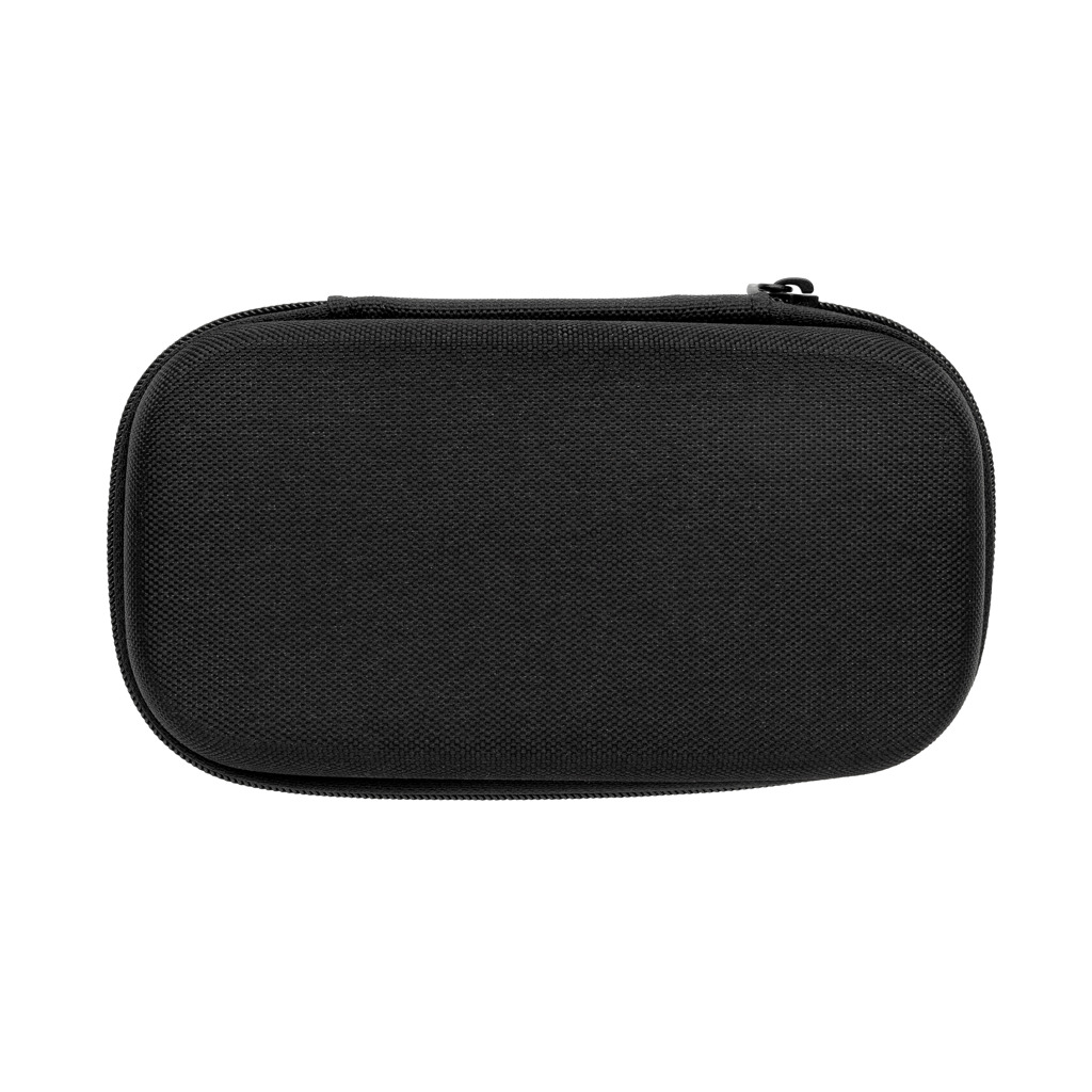 Cargador viaje de plástico Travel Charge Pro RCS con USB C - Oficina - Mochilas corporativas personalizadas - imagen 5