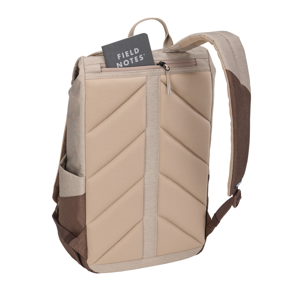 Mochila Thule Lithos 16L - Novedades - Mochilas Corporativas Personalizadas - imagen 11