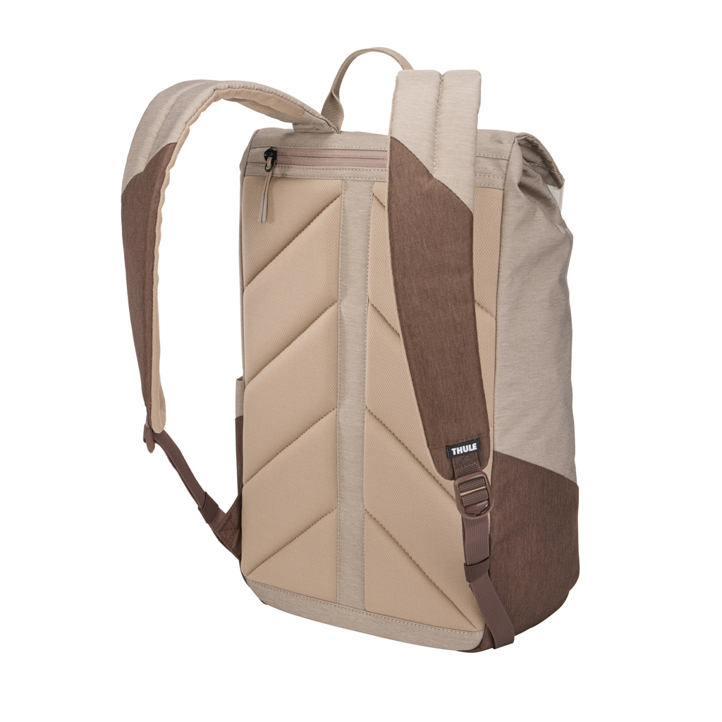 Mochila Thule Lithos 16L - Novedades - Mochilas Corporativas Personalizadas - imagen 12