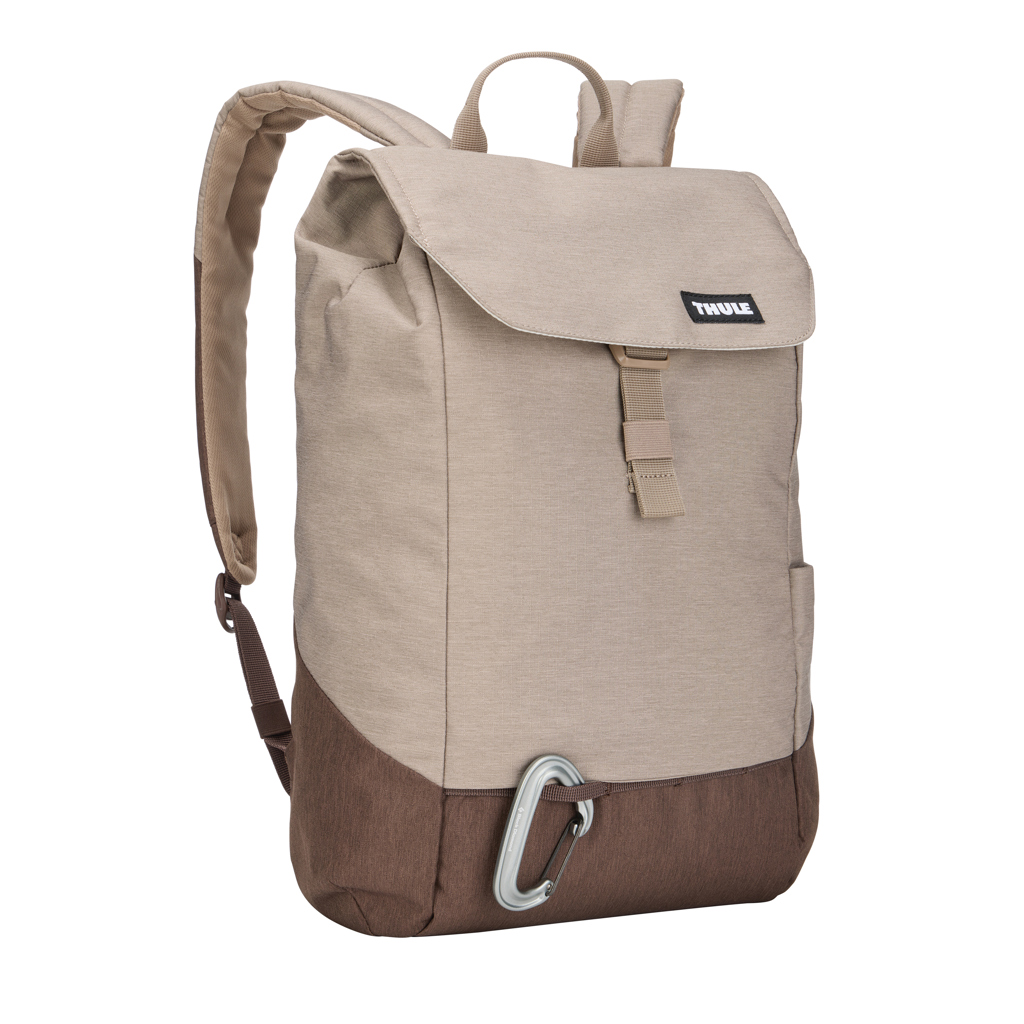 Mochila Thule Lithos 16L - Novedades - Mochilas Corporativas Personalizadas - imagen 13