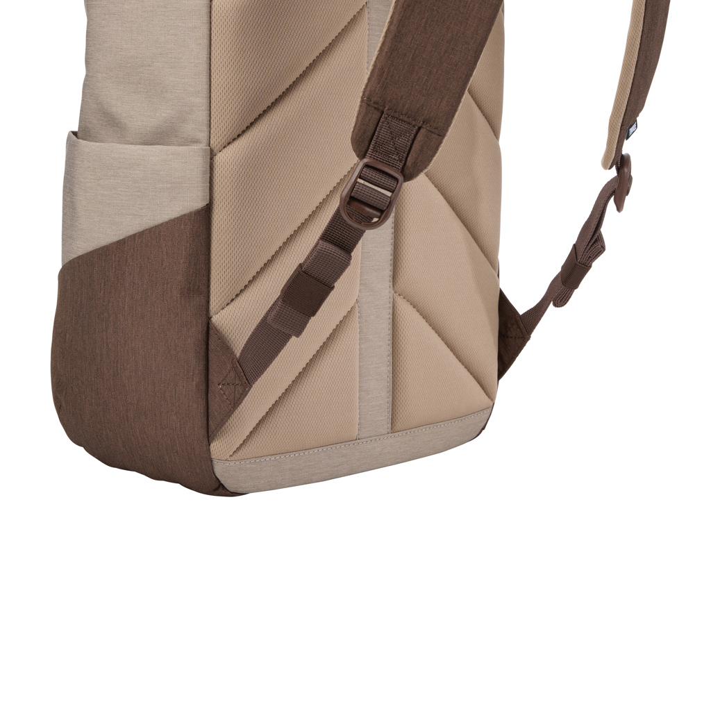Mochila Thule Lithos 16L - Novedades - Mochilas Corporativas Personalizadas - imagen 14