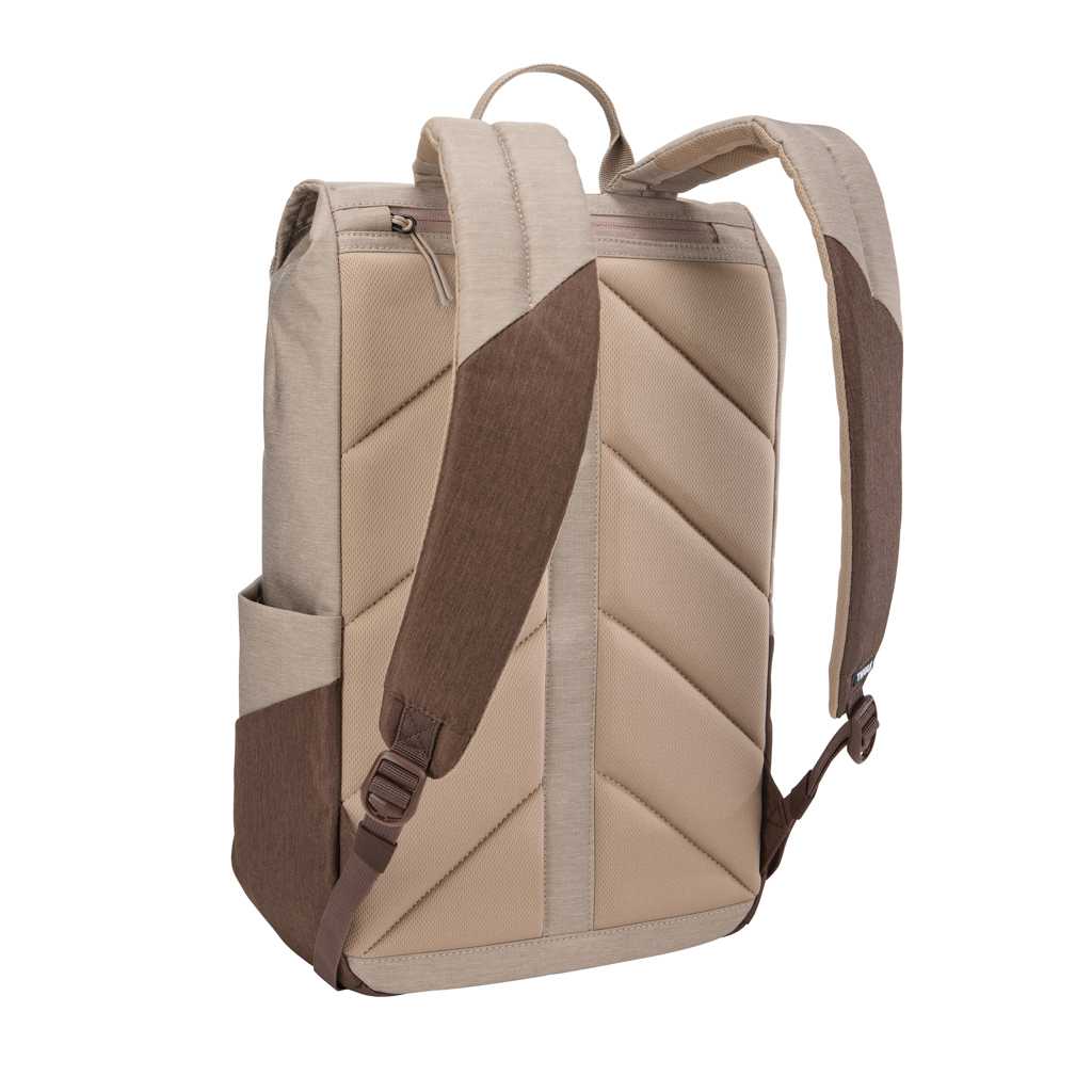Mochila Thule Lithos 16L - Novedades - Mochilas Corporativas Personalizadas - imagen 3
