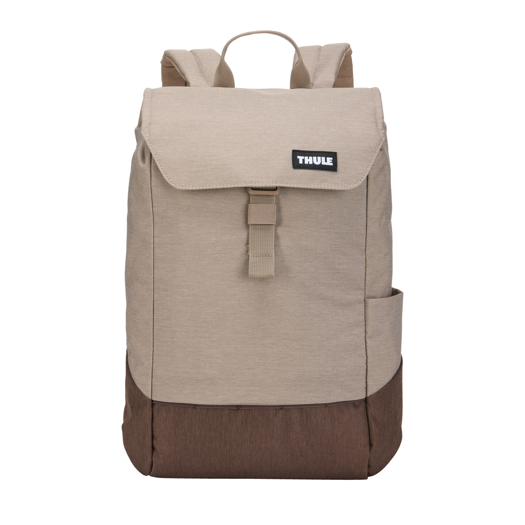 Mochila Thule Lithos 16L - Novedades - Mochilas Corporativas Personalizadas - imagen 4