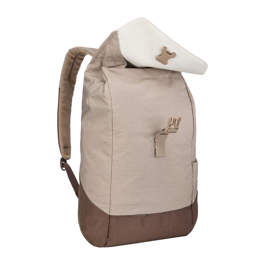 Mochila Thule Lithos 16L - Novedades - Mochilas Corporativas Personalizadas - imagen 7