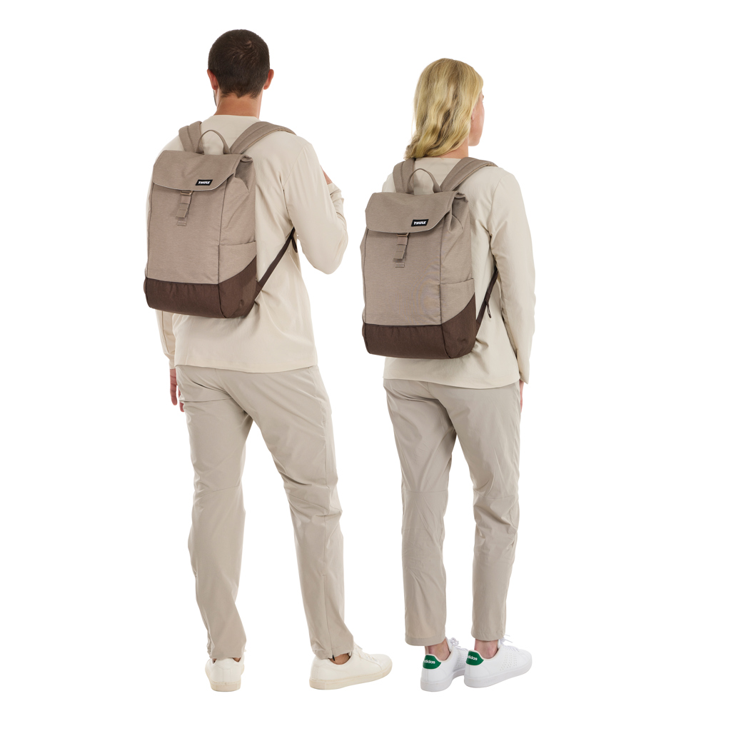 Mochila Thule Lithos 16L - Novedades - Mochilas Corporativas Personalizadas - imagen 9
