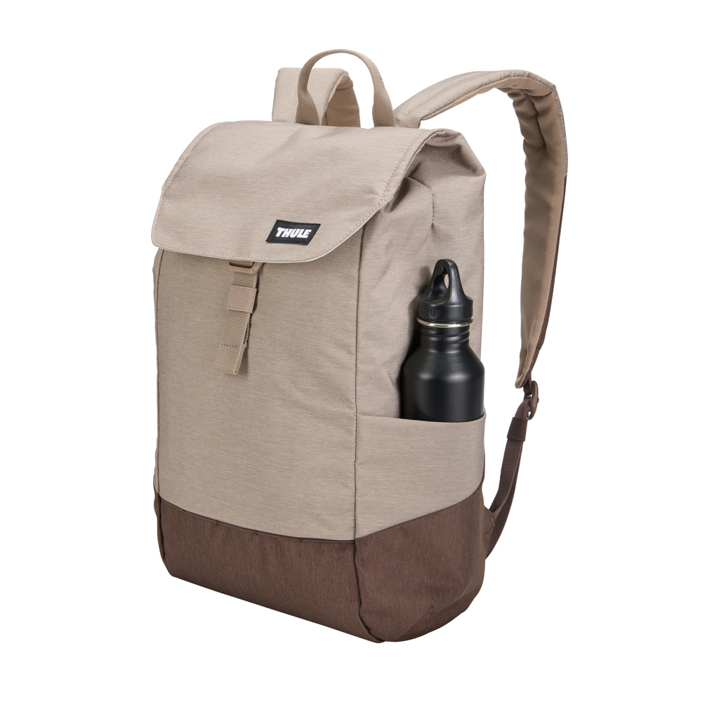 Mochila Thule Lithos 16L - Novedades - Mochilas Corporativas Personalizadas - imagen 10