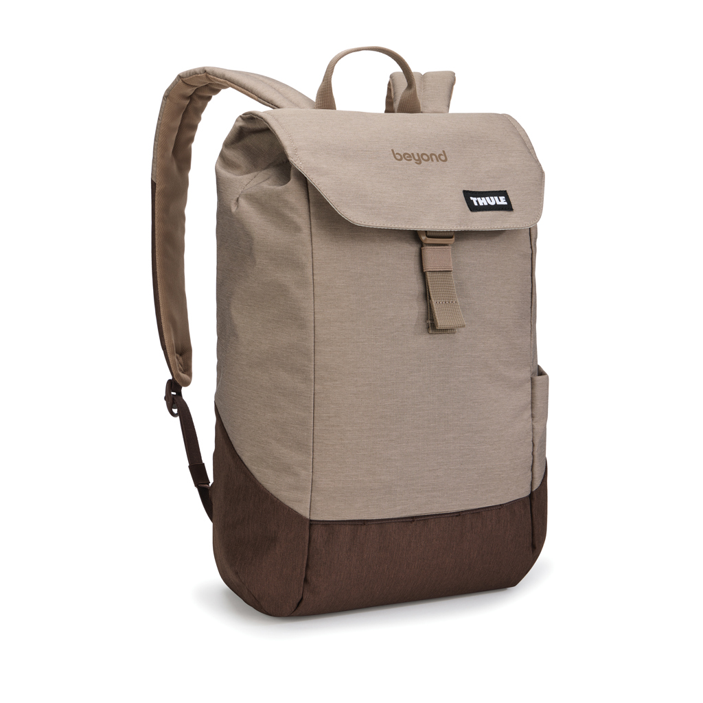 Mochila Thule Lithos 16L - Novedades - Mochilas Corporativas Personalizadas - imagen 15