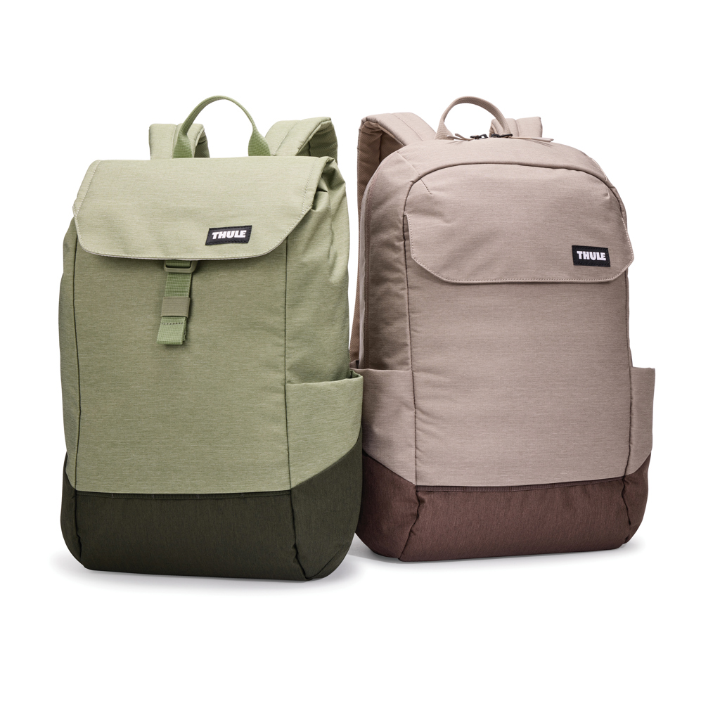 Mochila Thule Lithos 16L - Novedades - Mochilas Corporativas Personalizadas - imagen 16
