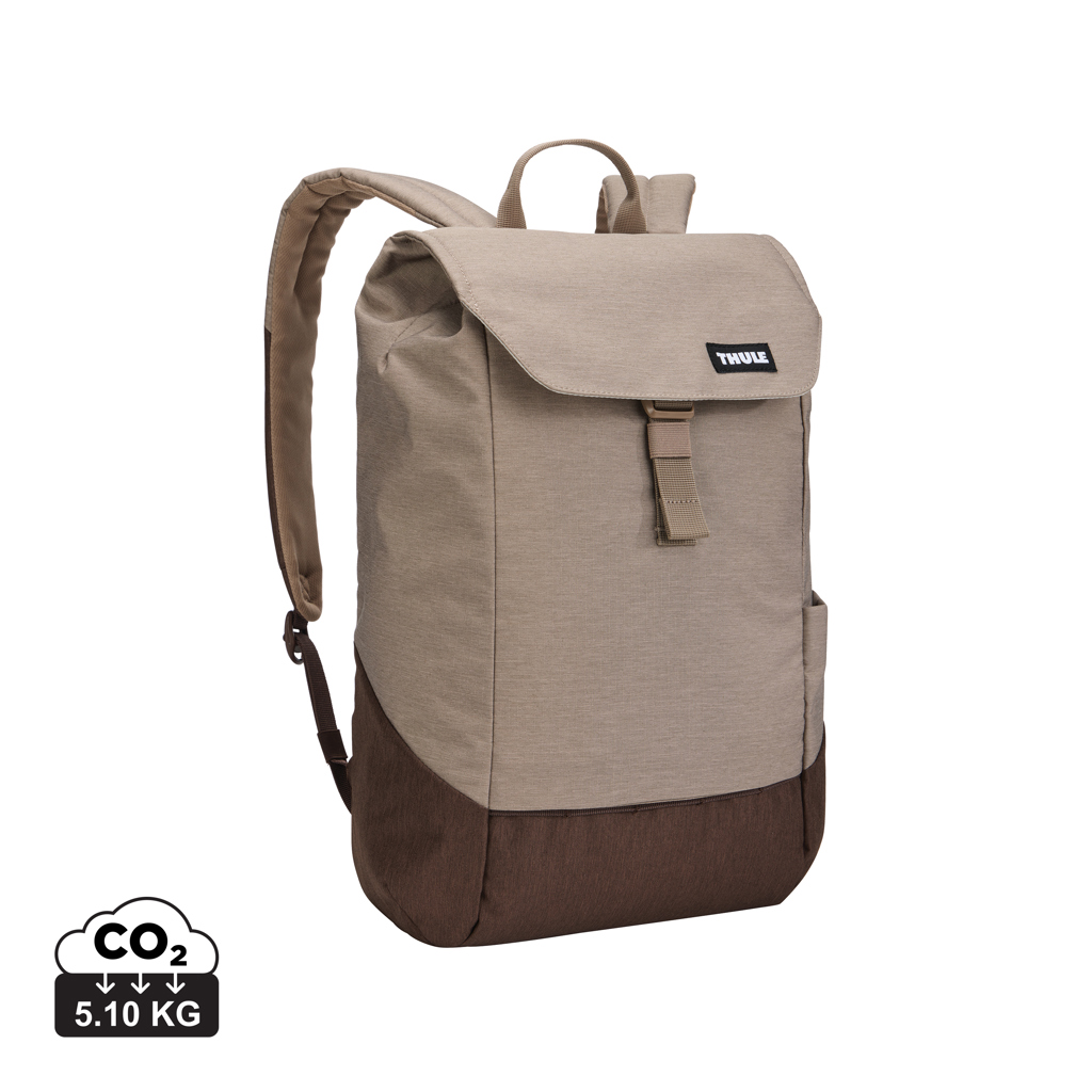Mochila Thule Lithos 16L - Novedades - Mochilas Corporativas Personalizadas