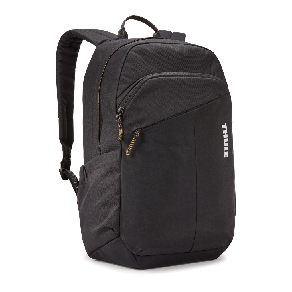 Mochila Thule Indago 23L - Novedades - Mochilas Corporativas Personalizadas - vista alternativa