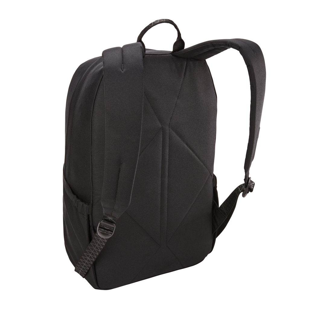 Mochila Thule Indago 23L - Novedades - Mochilas Corporativas Personalizadas - imagen 3