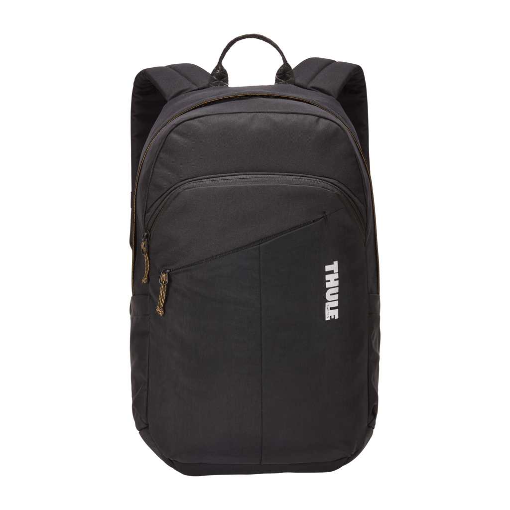 Mochila Thule Indago 23L - Novedades - Mochilas Corporativas Personalizadas - imagen 4