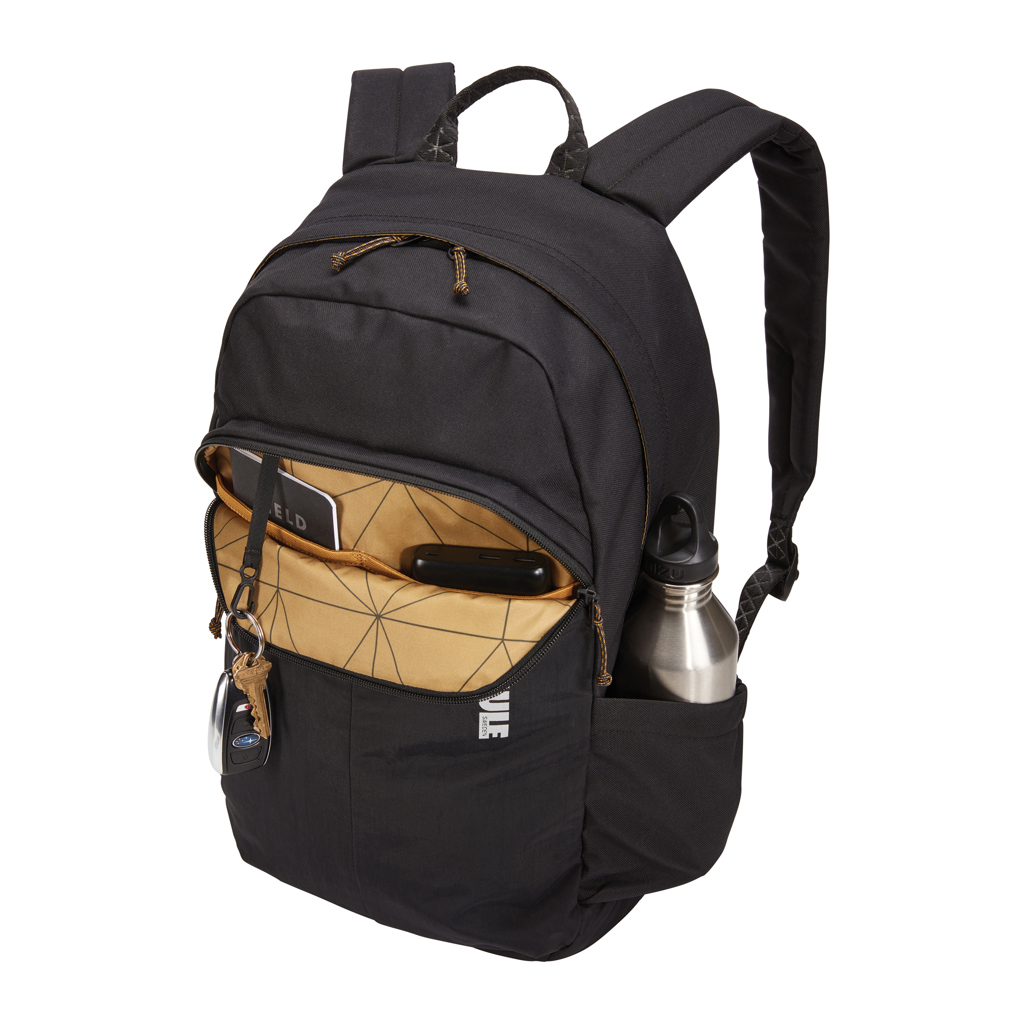Mochila Thule Indago 23L - Novedades - Mochilas Corporativas Personalizadas - imagen 6