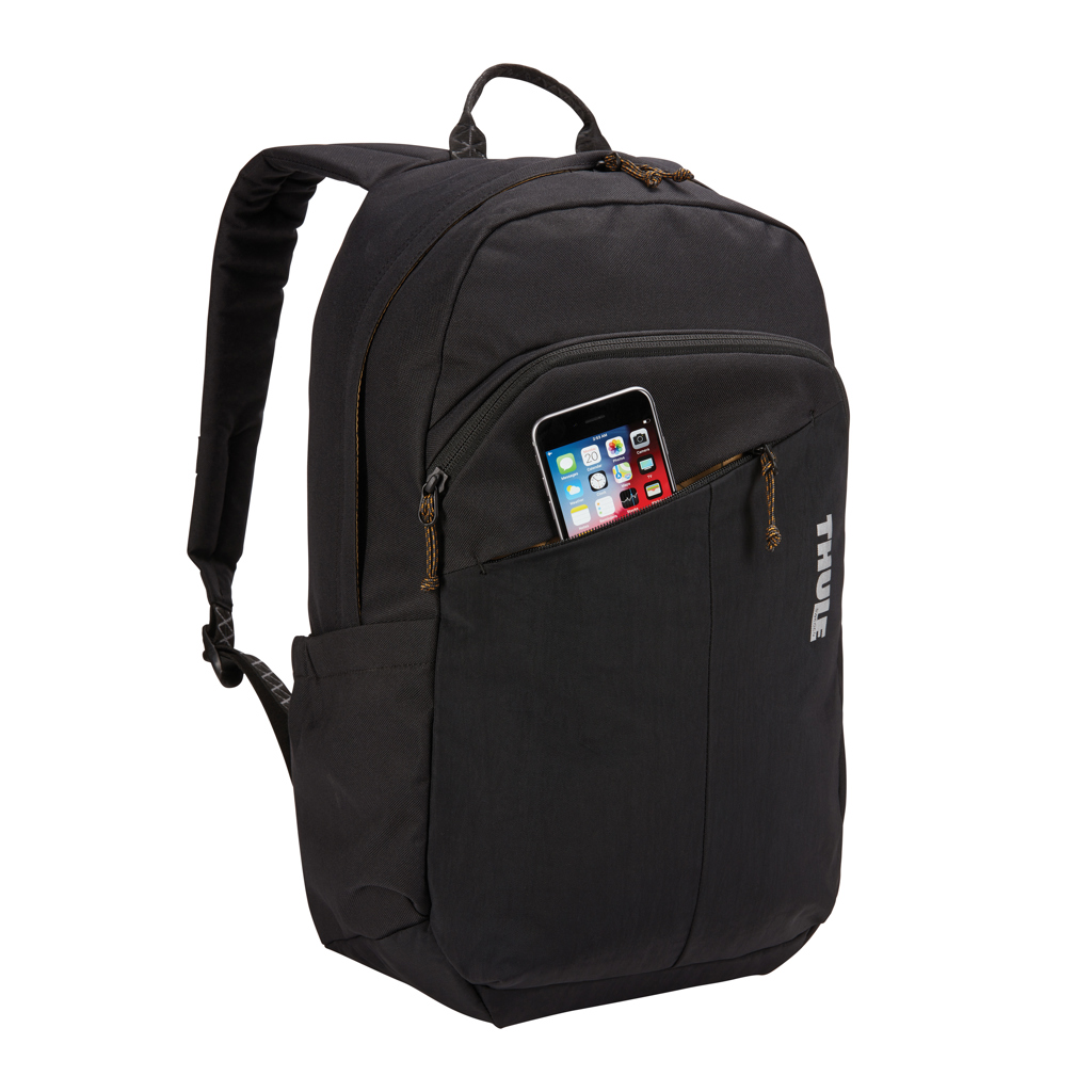 Mochila Thule Indago 23L - Novedades - Mochilas Corporativas Personalizadas - imagen 7