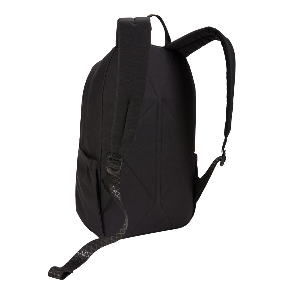 Mochila Thule Indago 23L - Novedades - Mochilas Corporativas Personalizadas - imagen 8