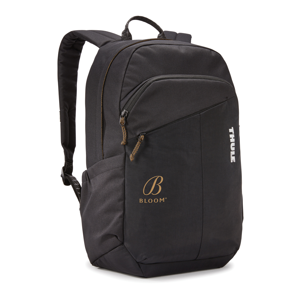 Mochila Thule Indago 23L - Novedades - Mochilas Corporativas Personalizadas - imagen 10