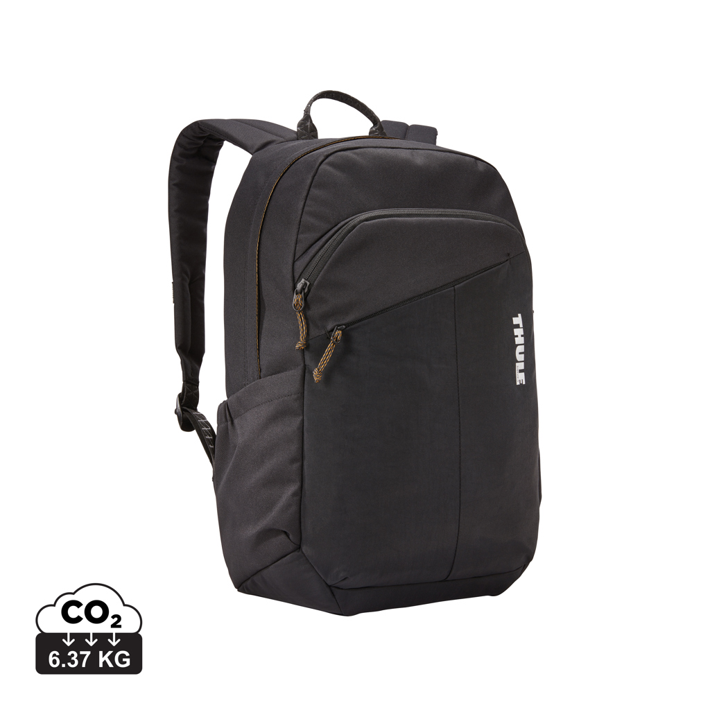 Mochila Thule Indago 23L - Novedades - Mochilas Corporativas Personalizadas