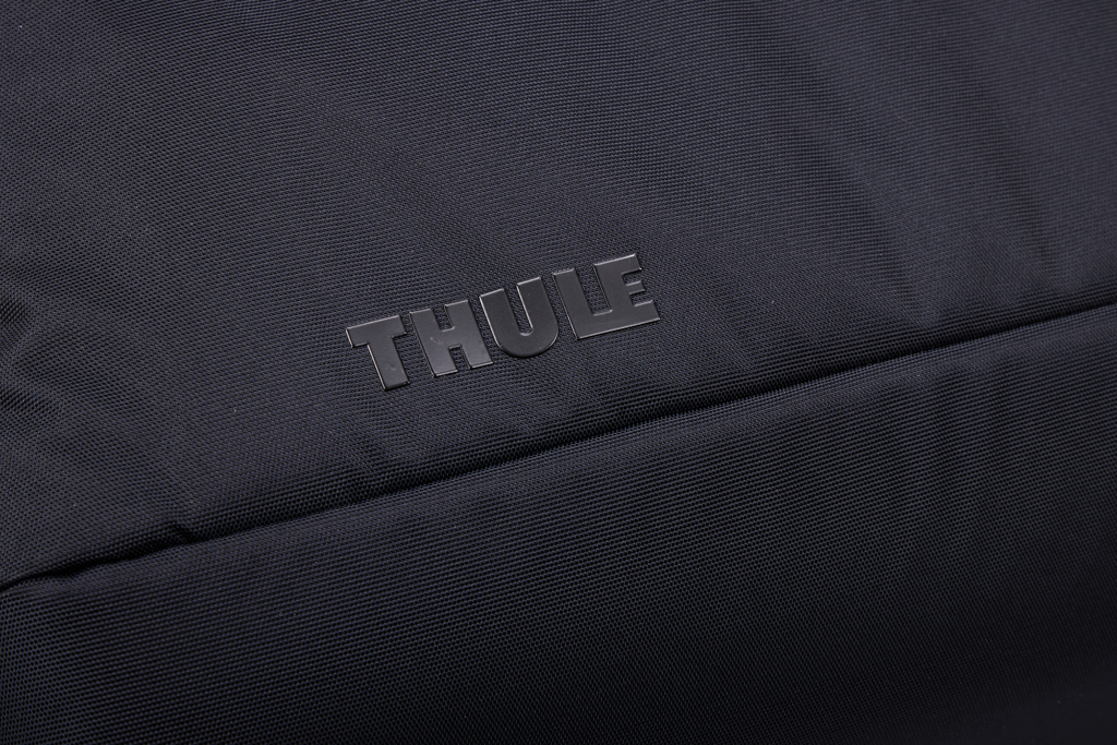 Bolsa de viaje Thule Subterra 2 de 35L - Novedades - Mochilas Corporativas Personalizadas - imagen 11