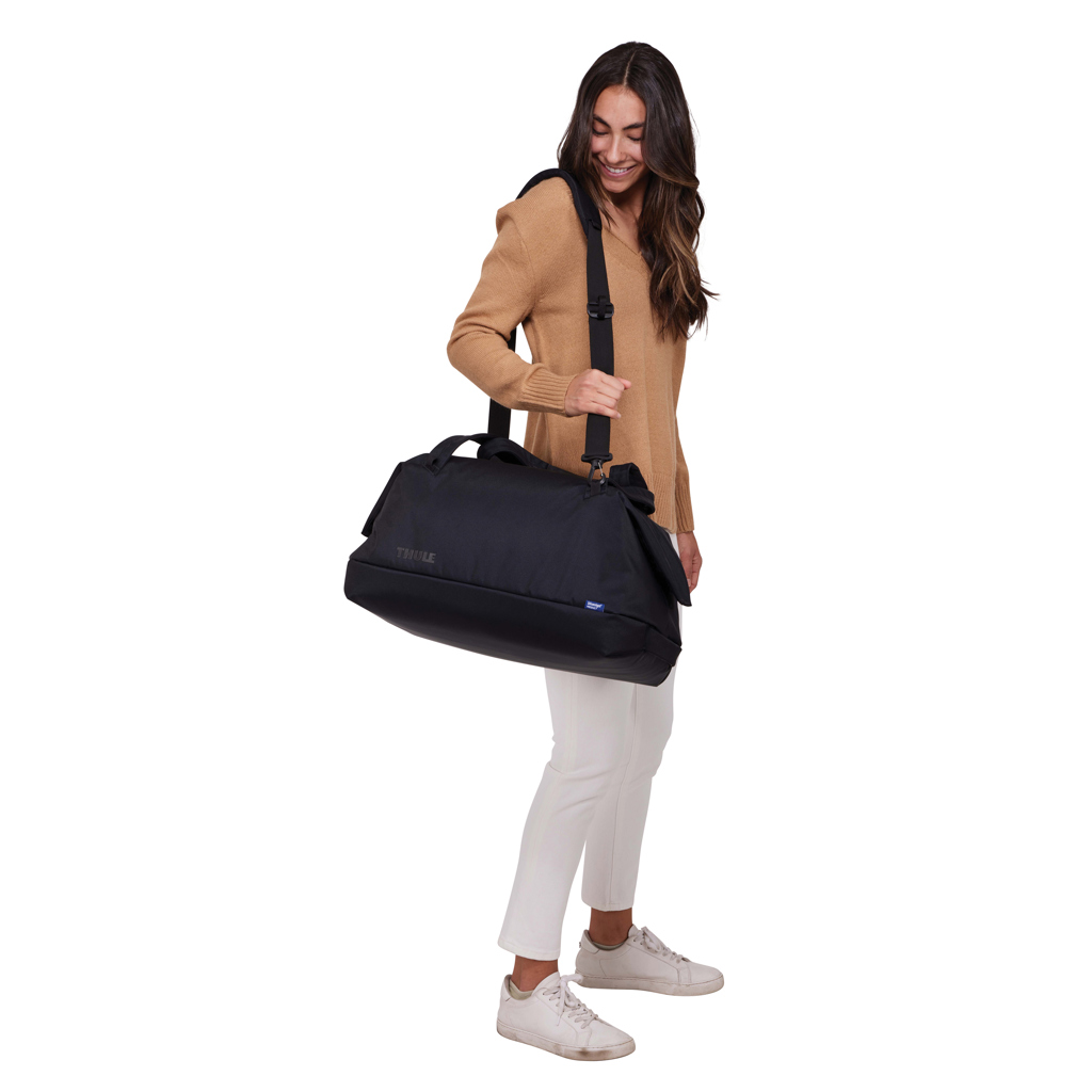 Bolsa de viaje Thule Subterra 2 de 35L - Novedades - Mochilas Corporativas Personalizadas - imagen 13