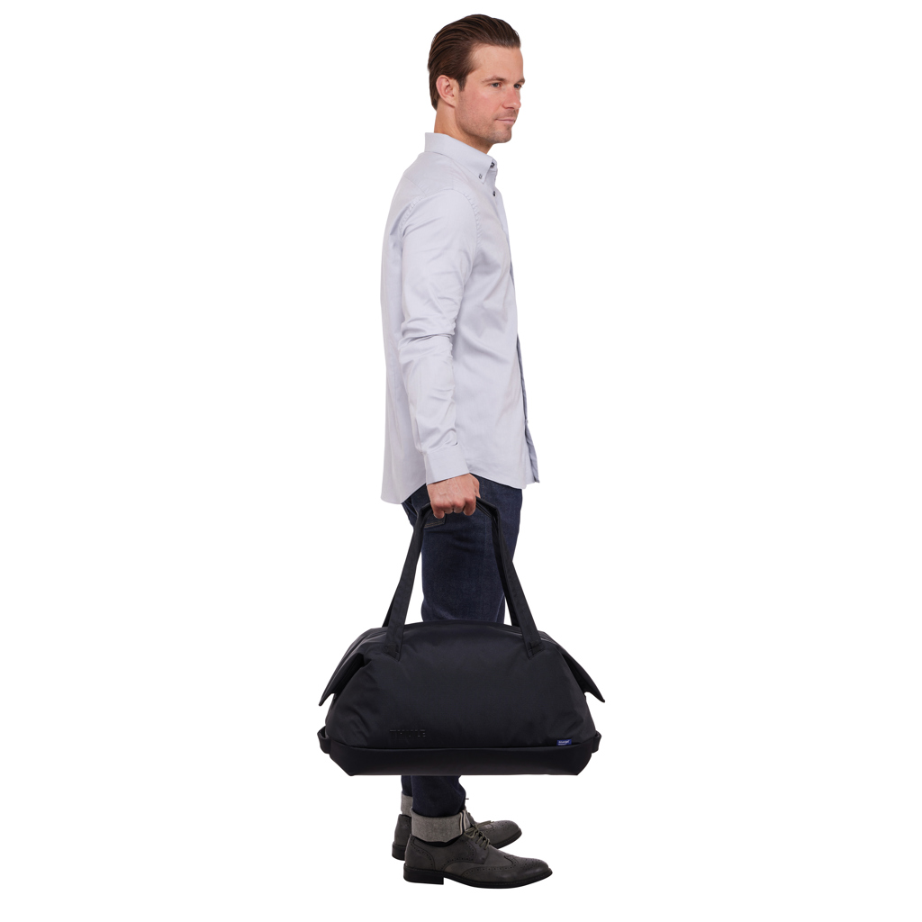 Bolsa de viaje Thule Subterra 2 de 35L - Novedades - Mochilas Corporativas Personalizadas - imagen 14