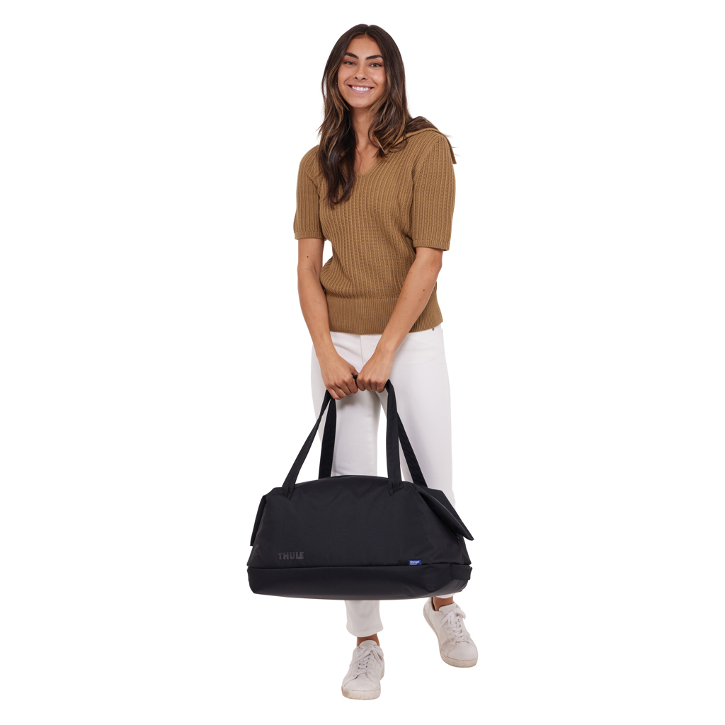Bolsa de viaje Thule Subterra 2 de 35L - Novedades - Mochilas Corporativas Personalizadas - imagen 15