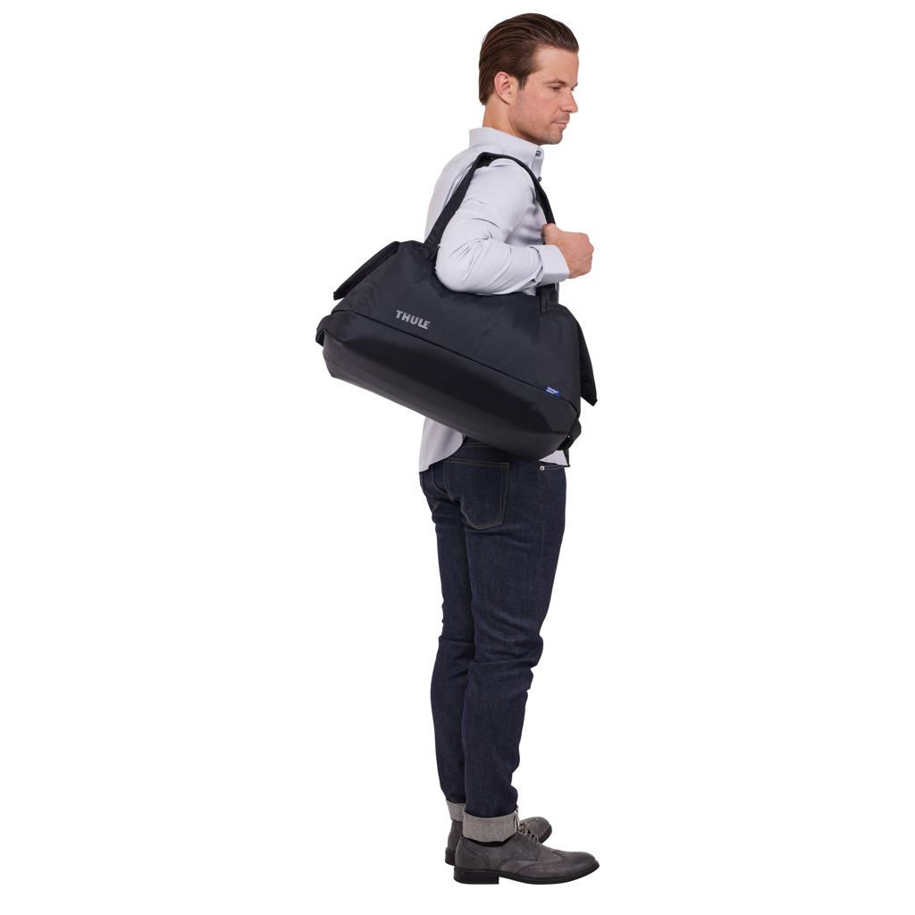 Bolsa de viaje Thule Subterra 2 de 35L - Novedades - Mochilas Corporativas Personalizadas - imagen 16