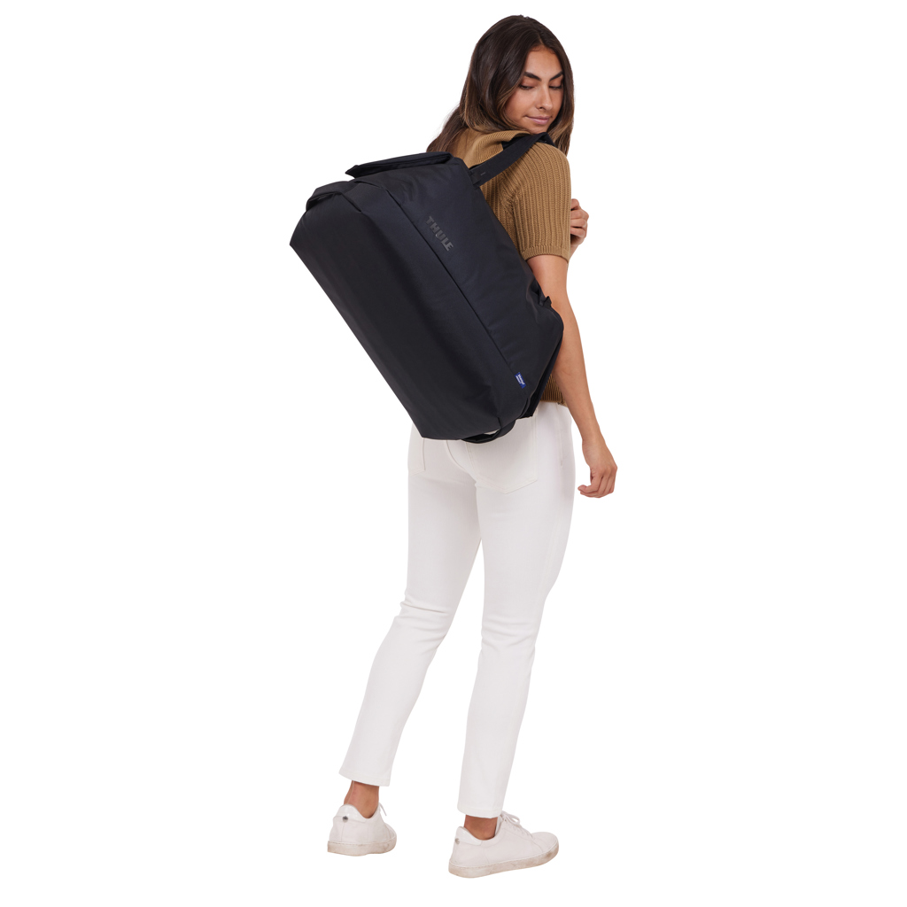 Bolsa de viaje Thule Subterra 2 de 35L - Novedades - Mochilas Corporativas Personalizadas - imagen 17