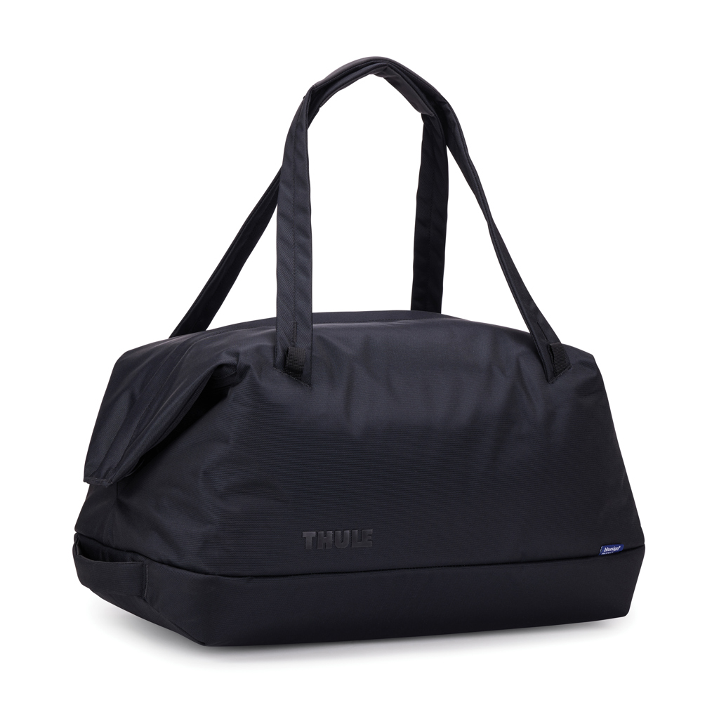 Bolsa de viaje Thule Subterra 2 de 35L - Novedades - Mochilas Corporativas Personalizadas - vista alternativa