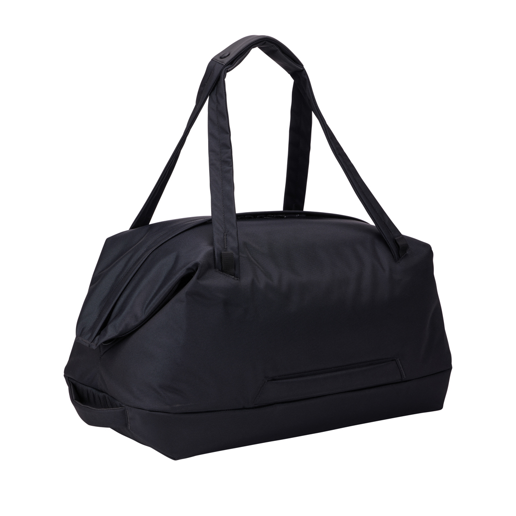 Bolsa de viaje Thule Subterra 2 de 35L - Novedades - Mochilas Corporativas Personalizadas - imagen 3