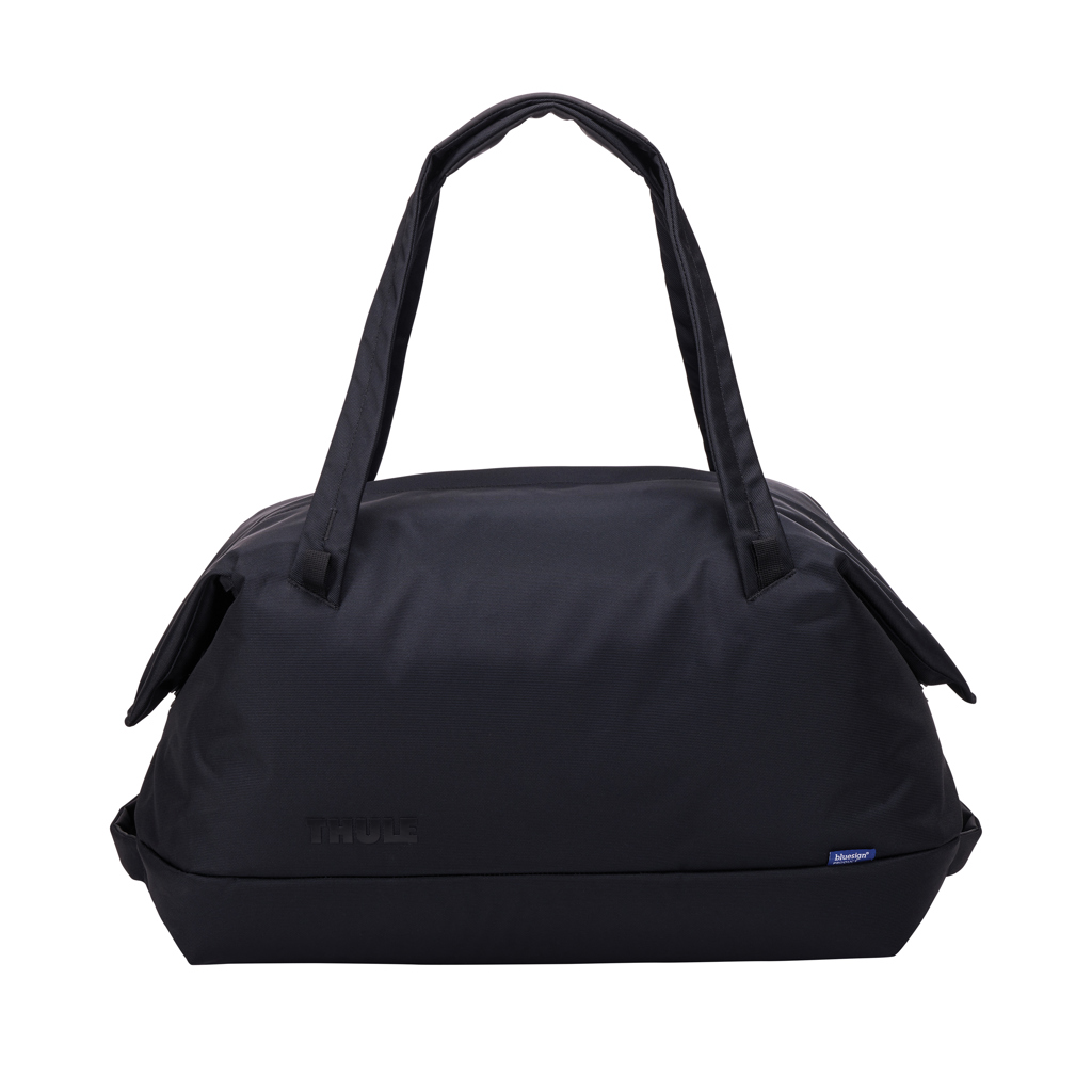 Bolsa de viaje Thule Subterra 2 de 35L - Novedades - Mochilas Corporativas Personalizadas - imagen 4