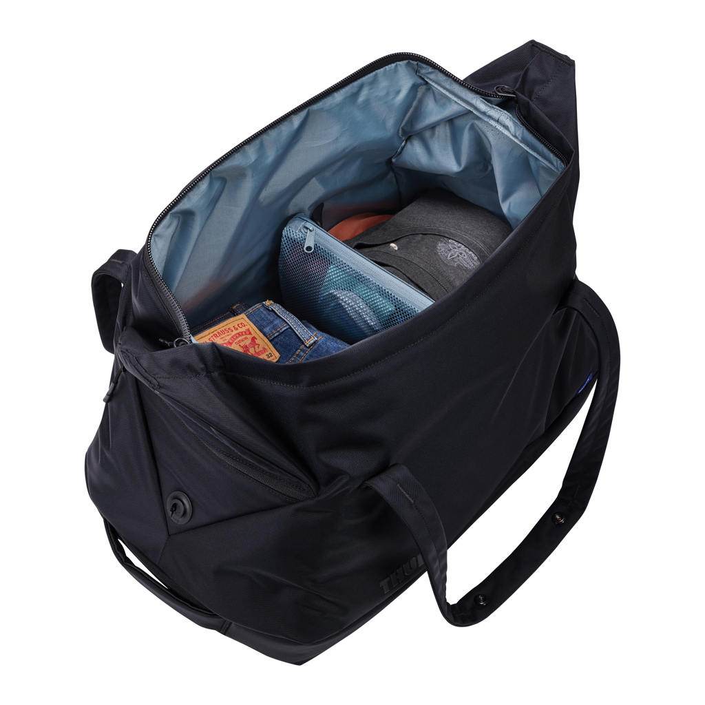 Bolsa de viaje Thule Subterra 2 de 35L - Novedades - Mochilas Corporativas Personalizadas - imagen 5