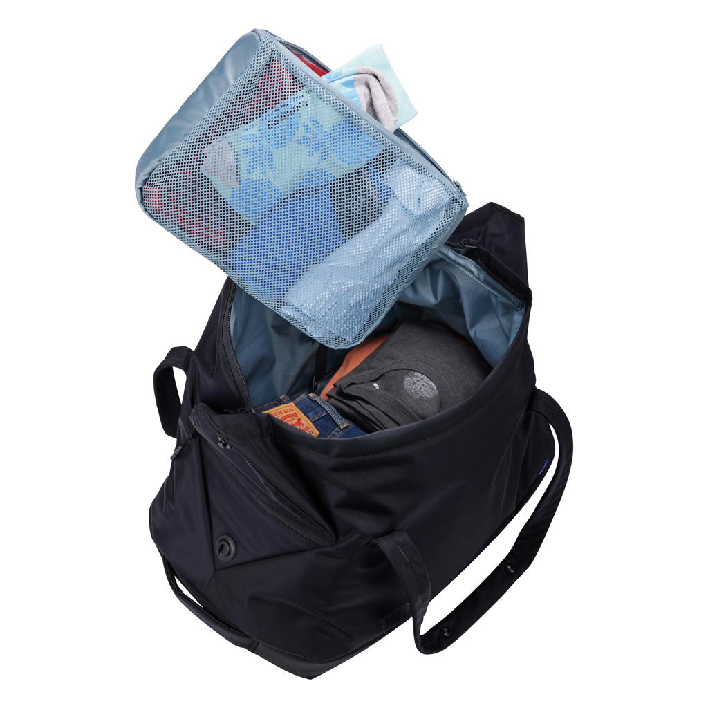 Bolsa de viaje Thule Subterra 2 de 35L - Novedades - Mochilas Corporativas Personalizadas - imagen 6