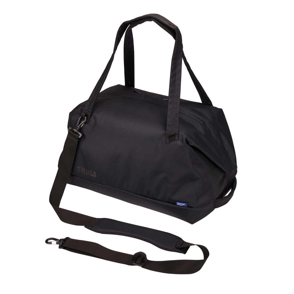 Bolsa de viaje Thule Subterra 2 de 35L - Novedades - Mochilas Corporativas Personalizadas - imagen 7