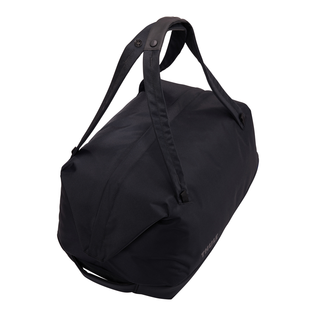 Bolsa de viaje Thule Subterra 2 de 35L - Novedades - Mochilas Corporativas Personalizadas - imagen 8