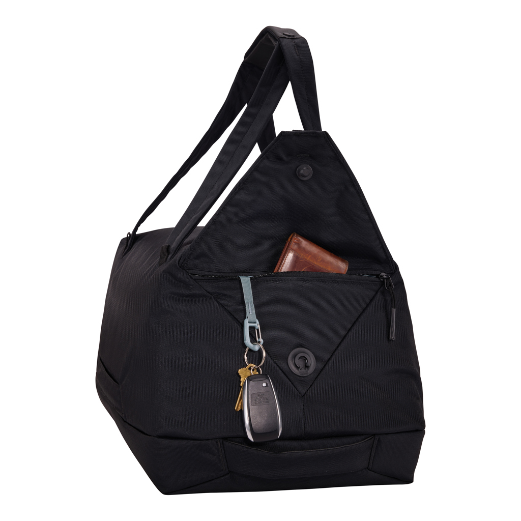 Bolsa de viaje Thule Subterra 2 de 35L - Novedades - Mochilas Corporativas Personalizadas - imagen 9
