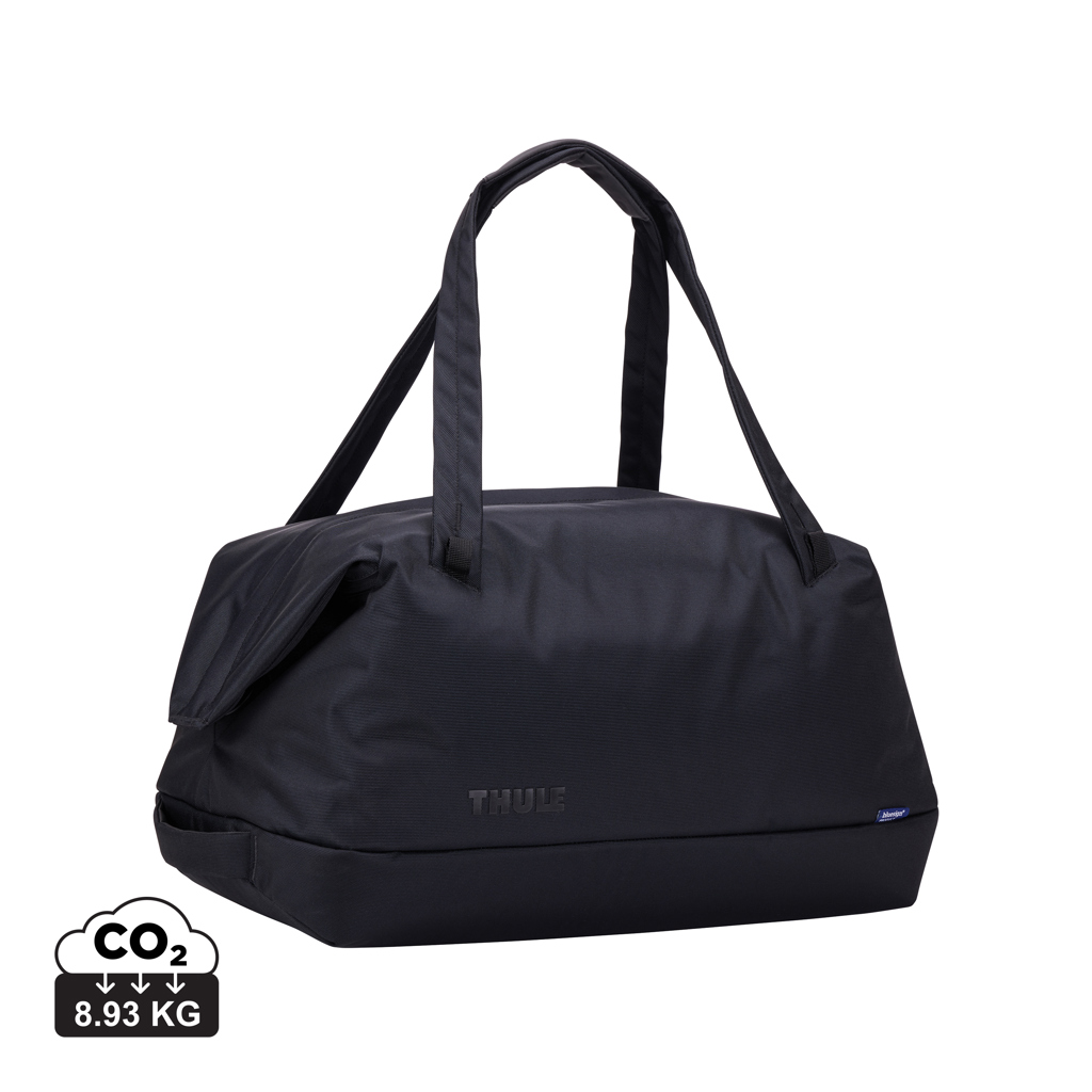 Bolsa de viaje Thule Subterra 2 de 35L - Novedades - Mochilas Corporativas Personalizadas