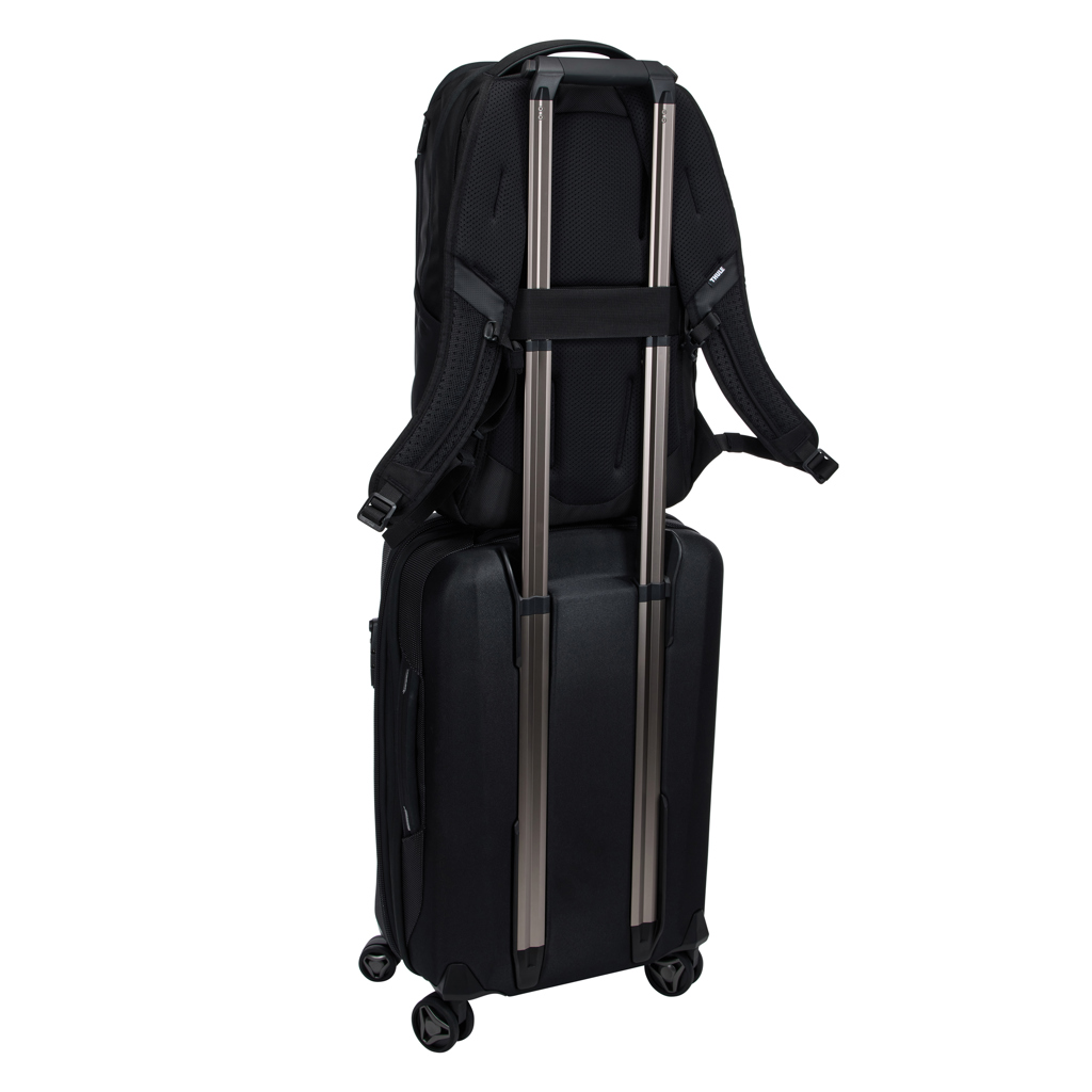 Mochila Thule Accent Recycled 23L - Novedades - Mochilas Corporativas Personalizadas - imagen 11