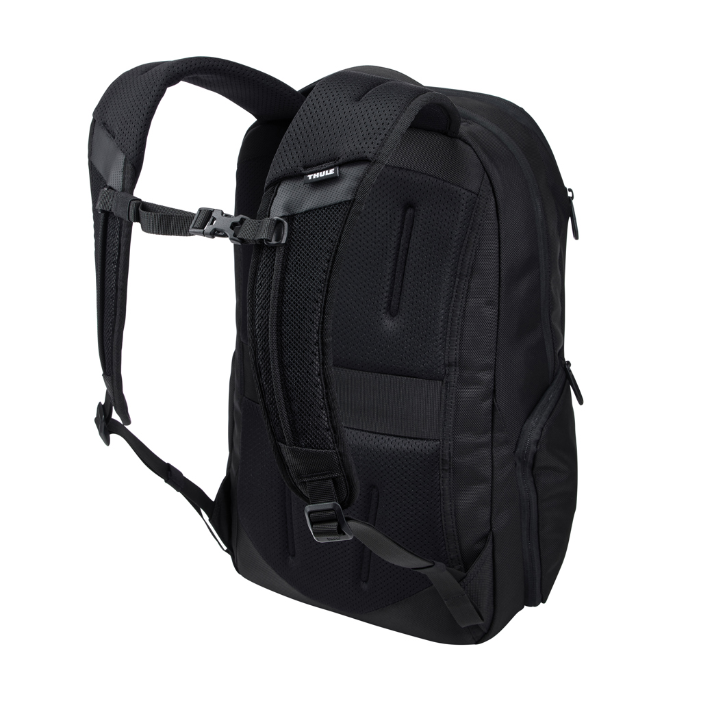 Mochila Thule Accent Recycled 23L - Novedades - Mochilas Corporativas Personalizadas - imagen 13